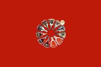 盐都区回收红酒
