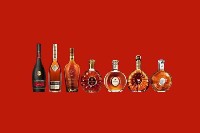 盐都区回收洋酒